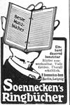 Soennecken 1916 186.jpg